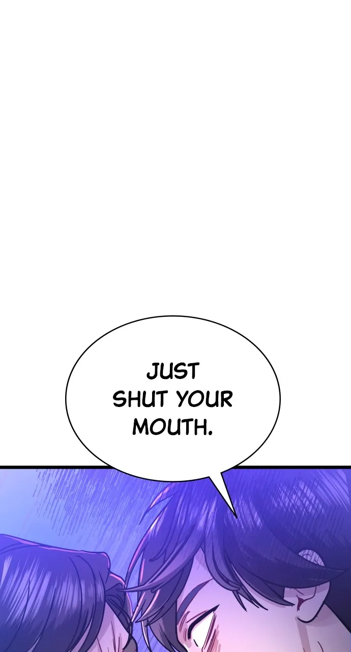 Read Mr. Magic Man chapter 48 image 70 on Lezhin