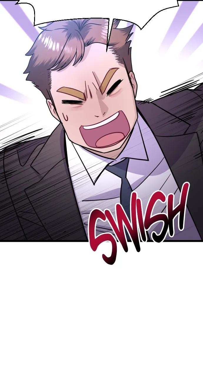 Read Mr. Magic Man chapter 48 image 74 on Lezhin