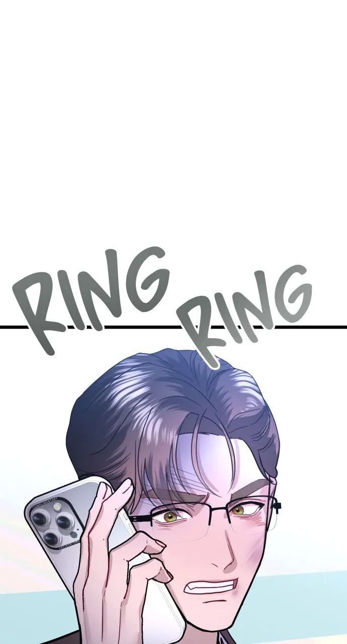 Read Mr. Magic Man chapter 48 image 76 on Lezhin