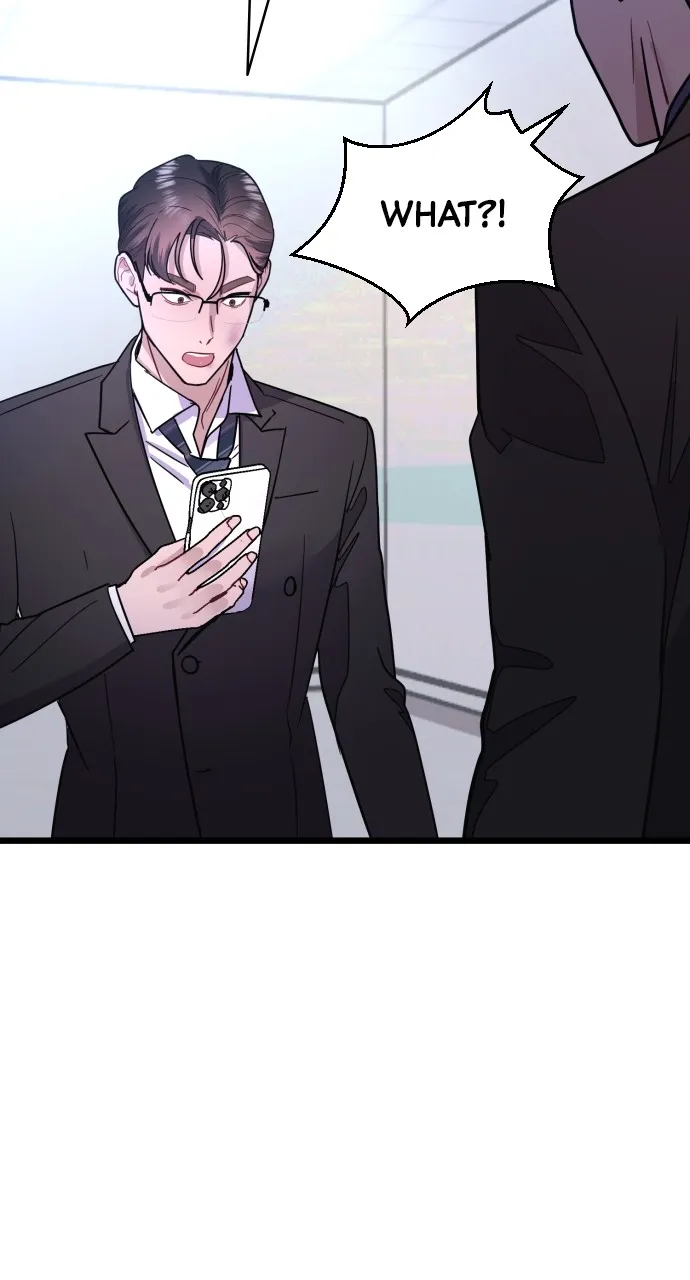 Read Mr. Magic Man chapter 48 image 78 on Lezhin