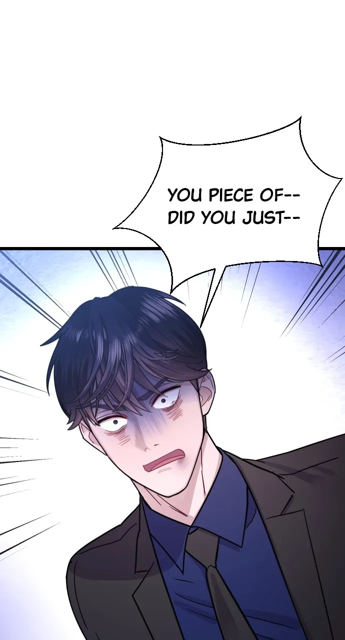 Read Mr. Magic Man chapter 48 image 79 on Lezhin