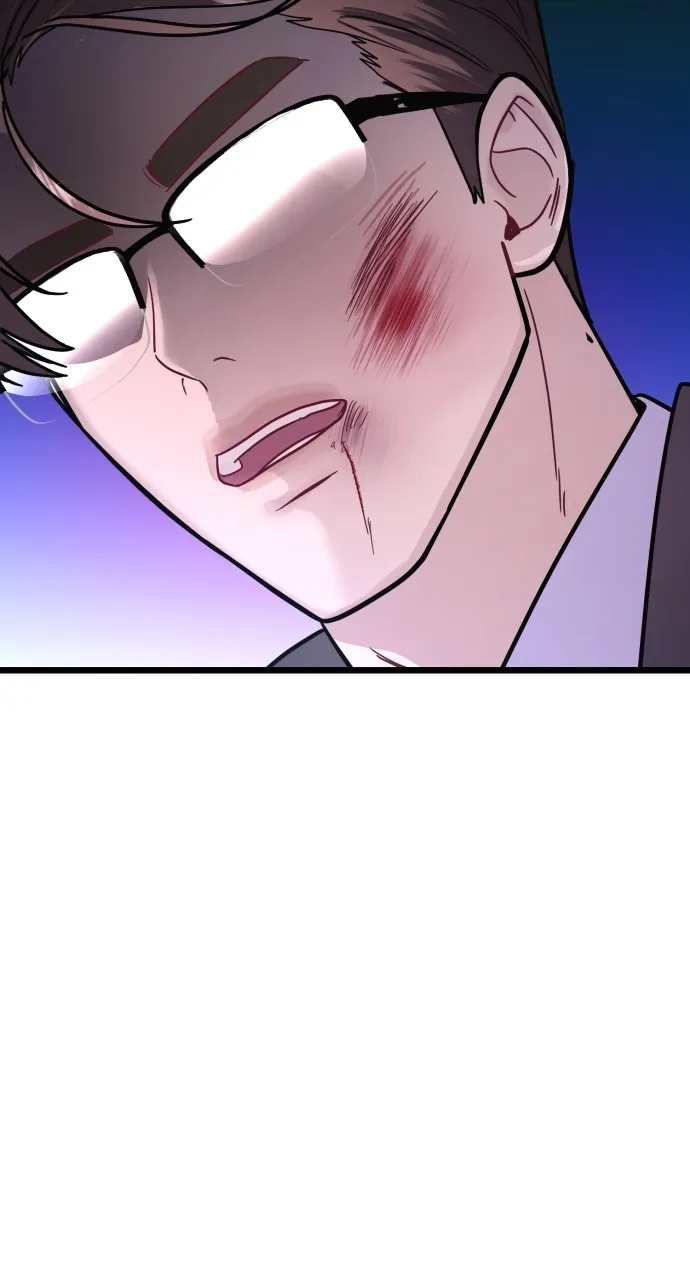 Read Mr. Magic Man chapter 48 image 8 on Lezhin