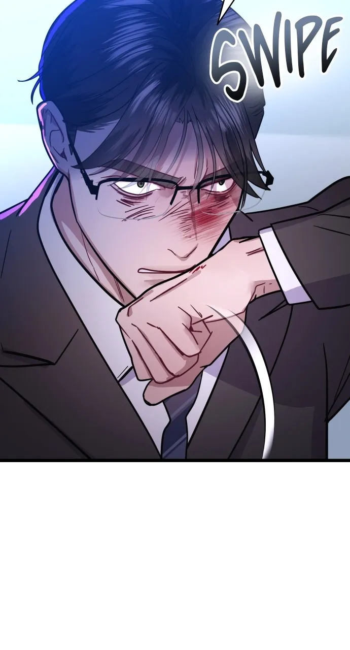 Read Mr. Magic Man chapter 48 image 90 on Lezhin
