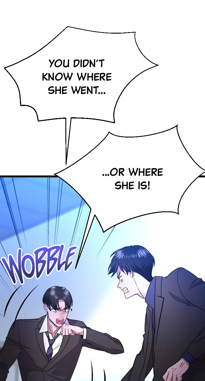 Read Mr. Magic Man chapter 48 image 91 on Lezhin