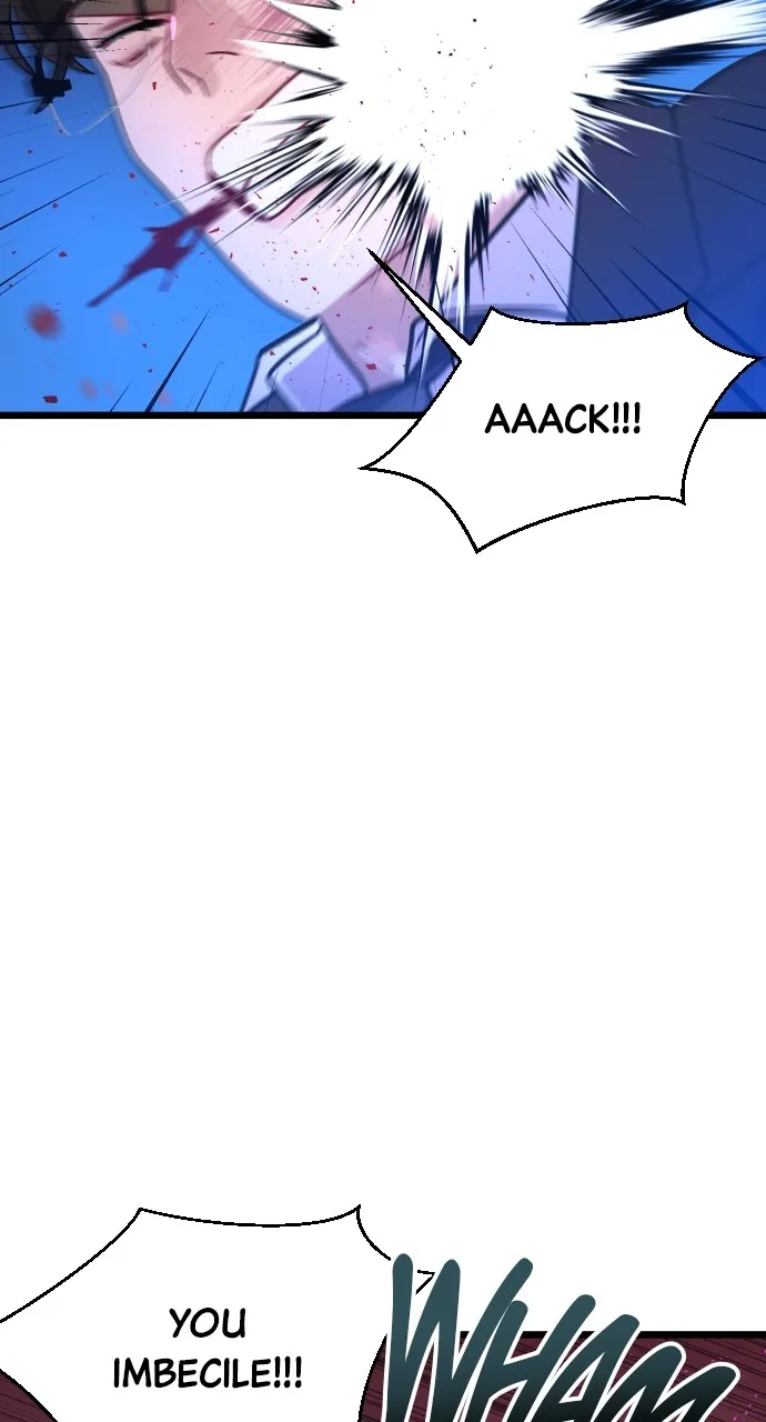 Read Mr. Magic Man chapter 48 image 94 on Lezhin