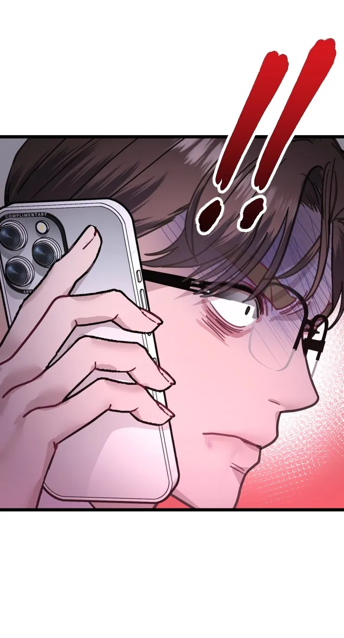 Read Mr. Magic Man chapter 49 image 10 on Lezhin