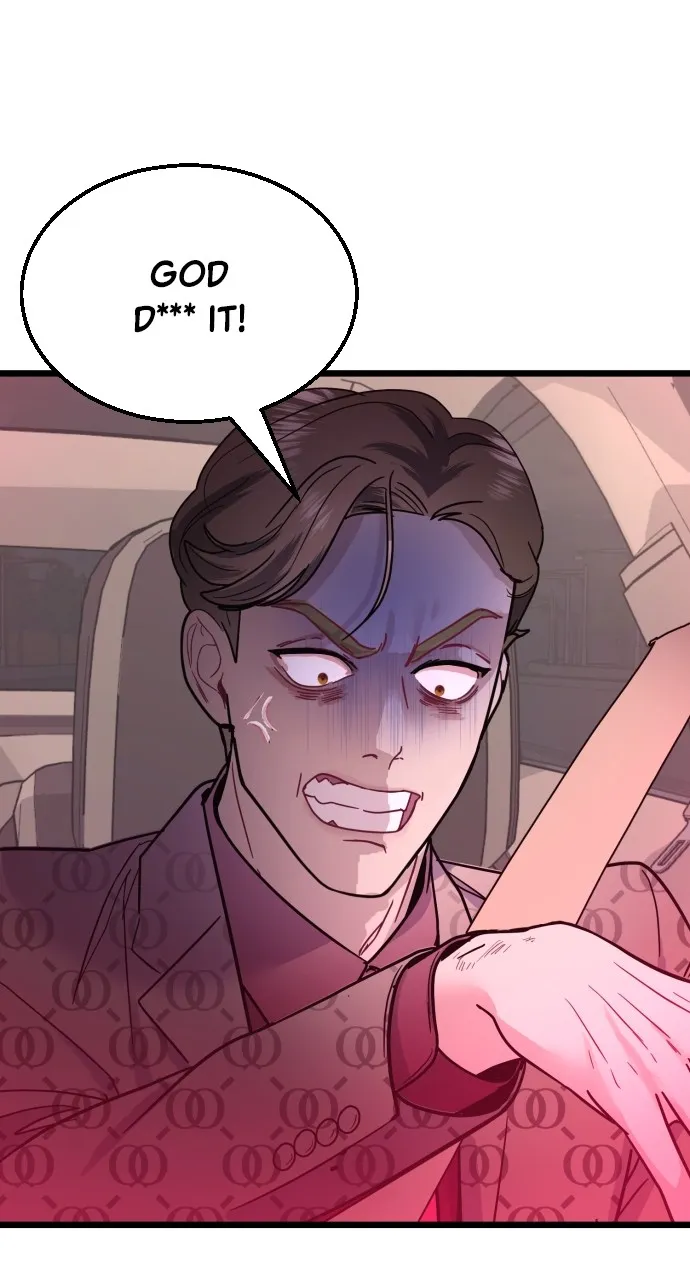 Read Mr. Magic Man chapter 49 image 100 on Lezhin
