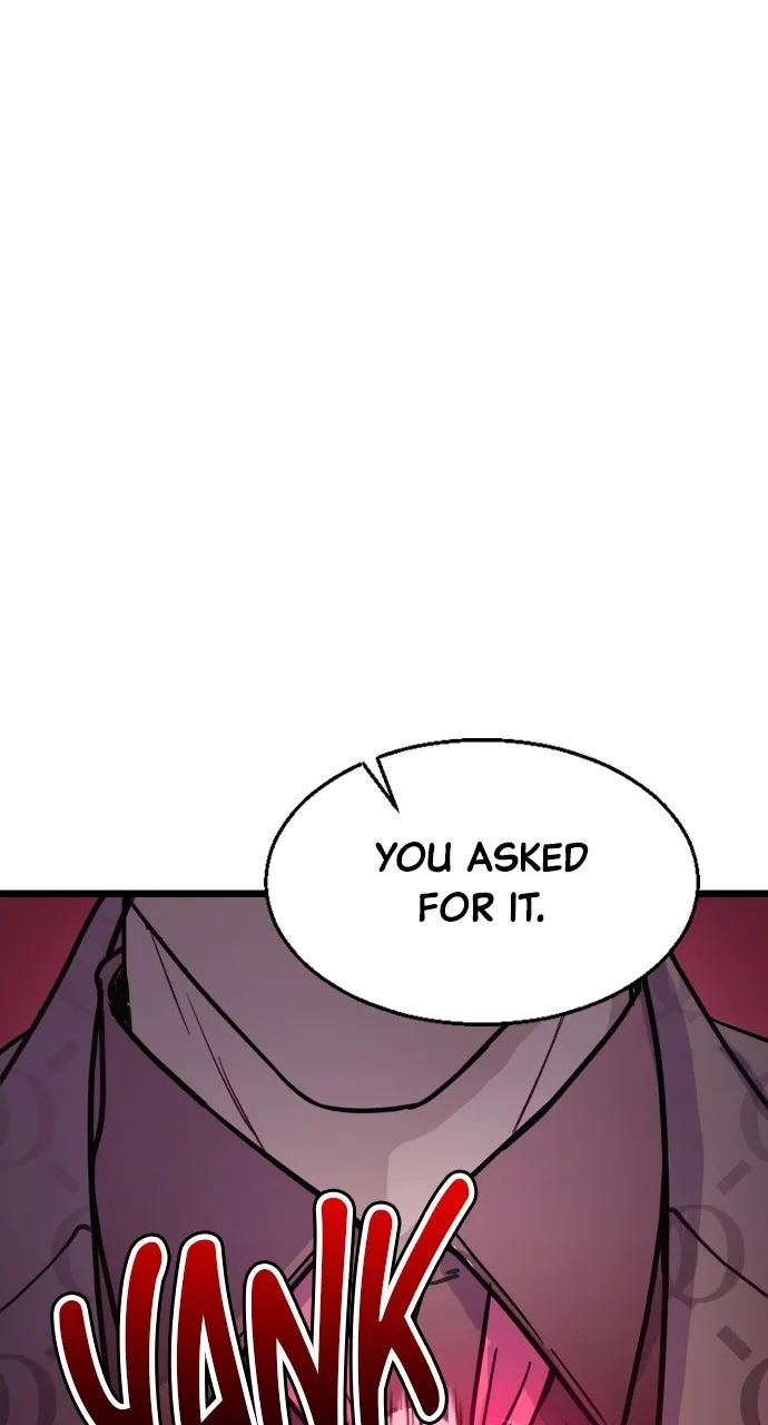Read Mr. Magic Man chapter 49 image 101 on Lezhin