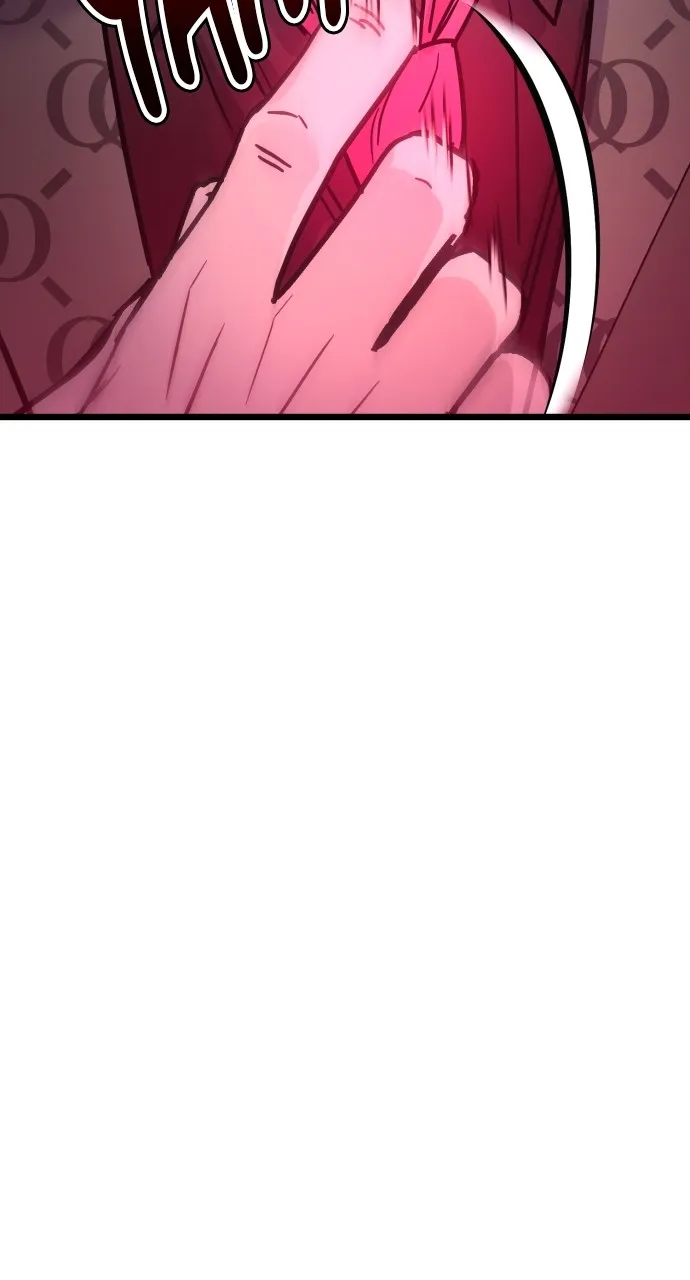 Read Mr. Magic Man chapter 49 image 102 on Lezhin