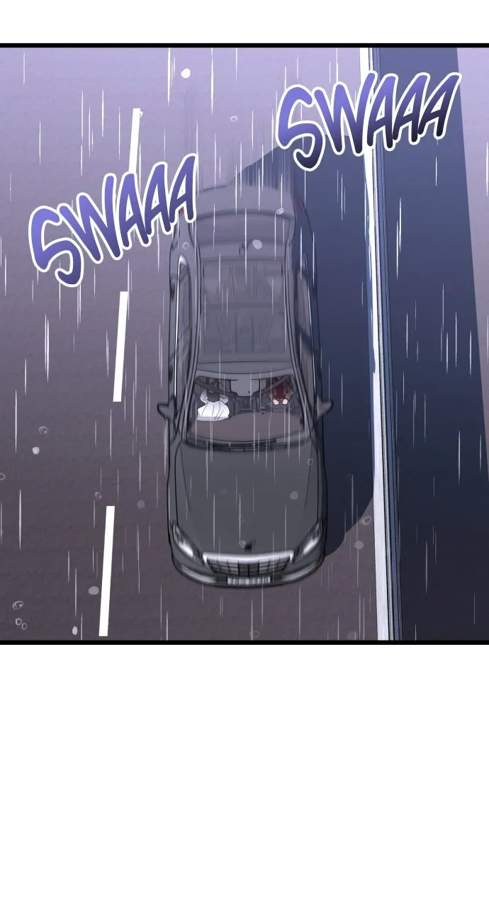 Read Mr. Magic Man chapter 49 image 104 on Lezhin