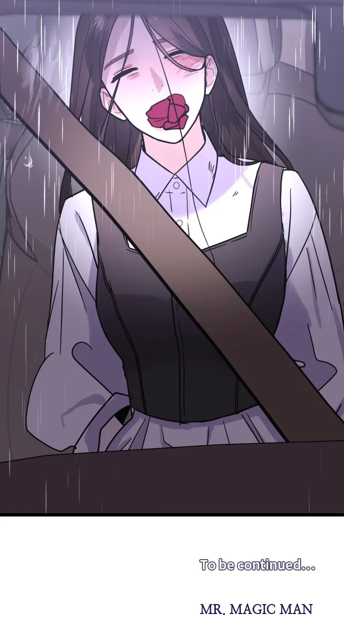 Read Mr. Magic Man chapter 49 image 106 on Lezhin