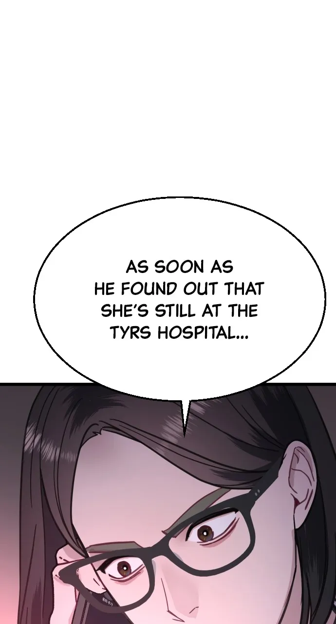 Read Mr. Magic Man chapter 49 image 11 on Lezhin