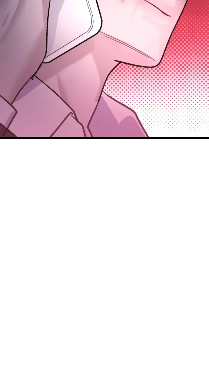 Read Mr. Magic Man chapter 49 image 13 on Lezhin