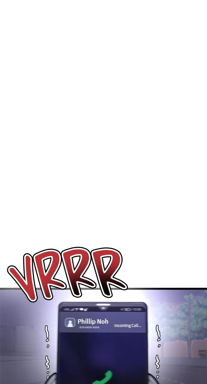 Read Mr. Magic Man chapter 49 image 20 on Lezhin