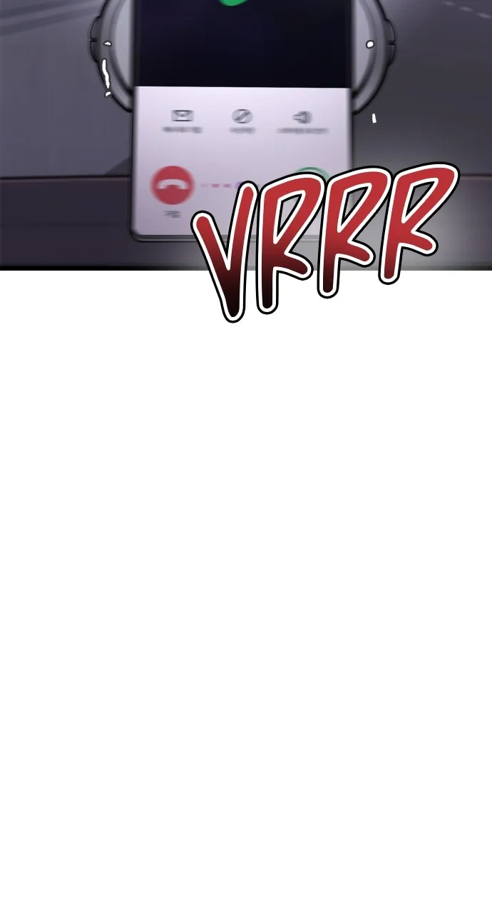 Read Mr. Magic Man chapter 49 image 21 on Lezhin
