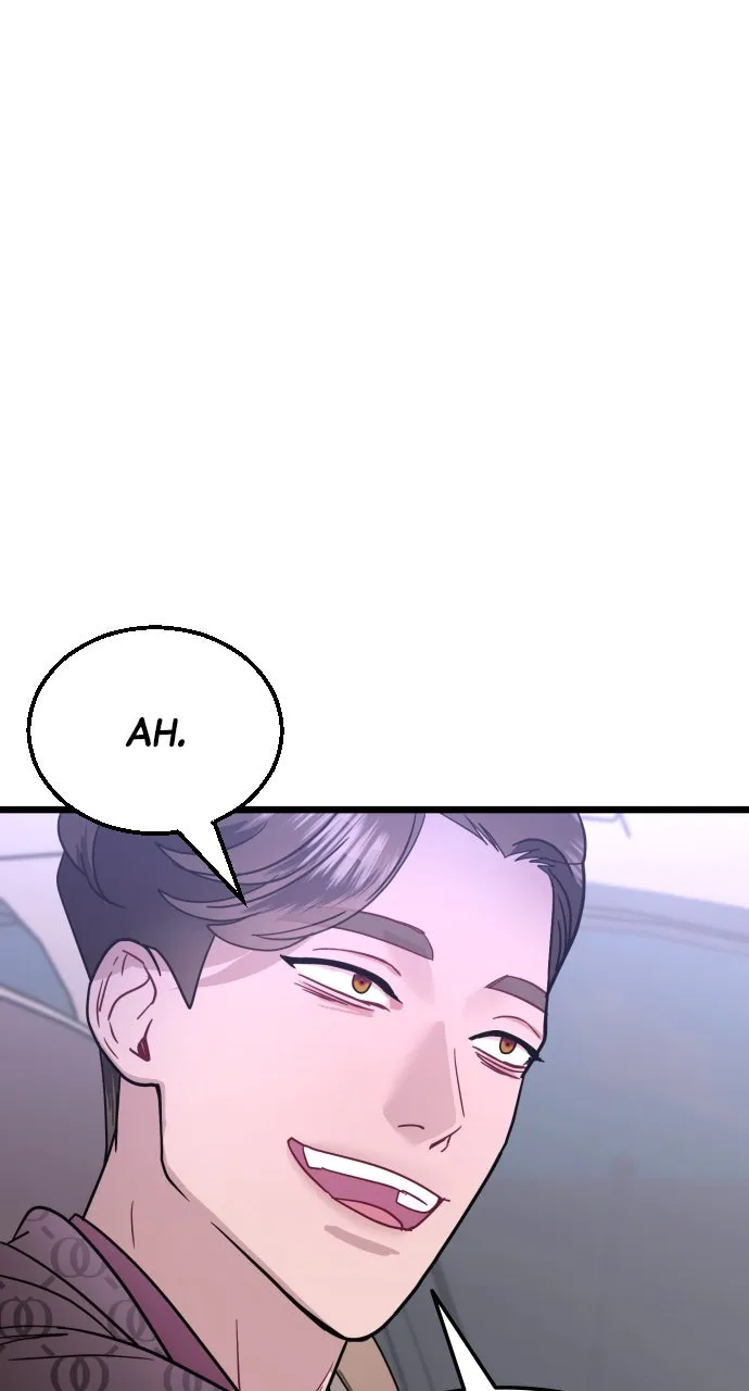 Read Mr. Magic Man chapter 49 image 26 on Lezhin