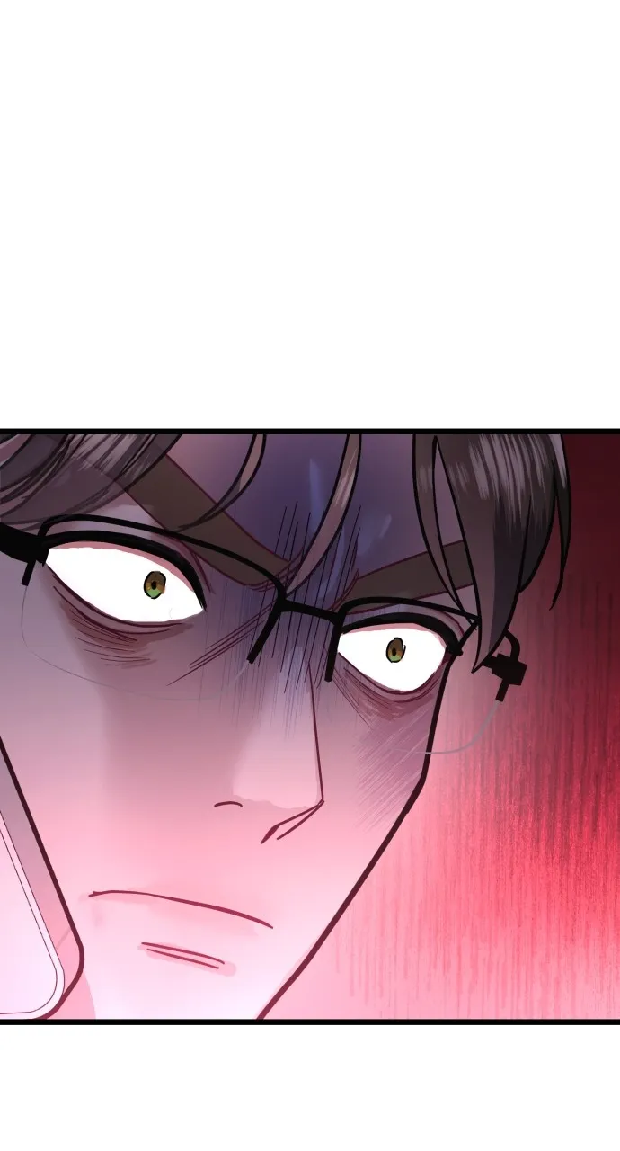 Read Mr. Magic Man chapter 49 image 29 on Lezhin