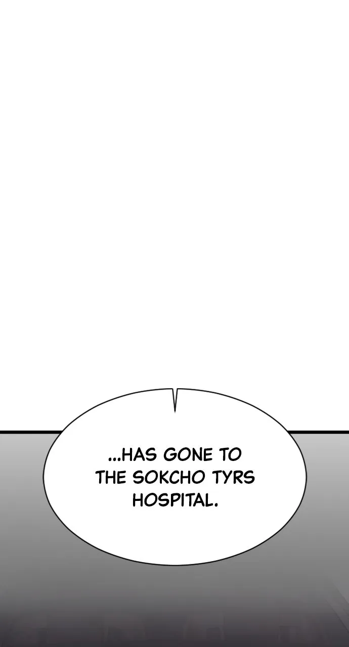 Read Mr. Magic Man chapter 49 image 3 on Lezhin