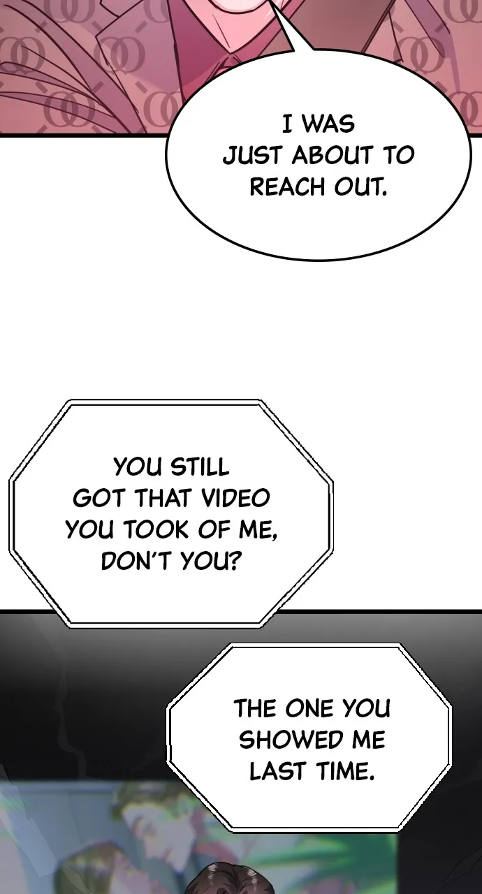 Read Mr. Magic Man chapter 49 image 31 on Lezhin