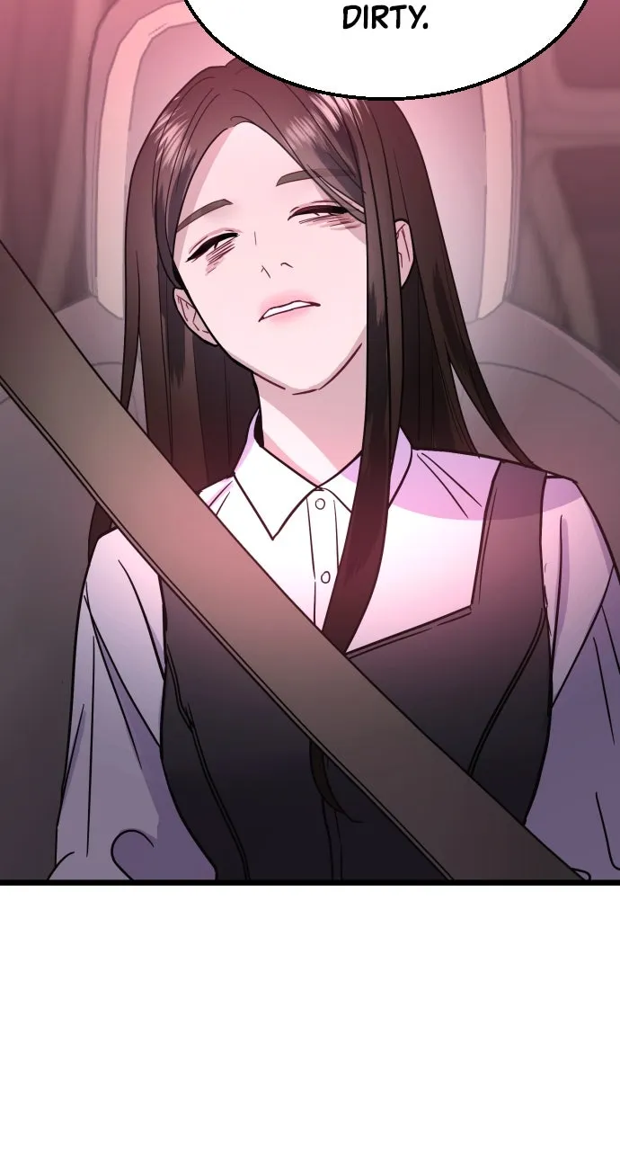 Read Mr. Magic Man chapter 49 image 34 on Lezhin