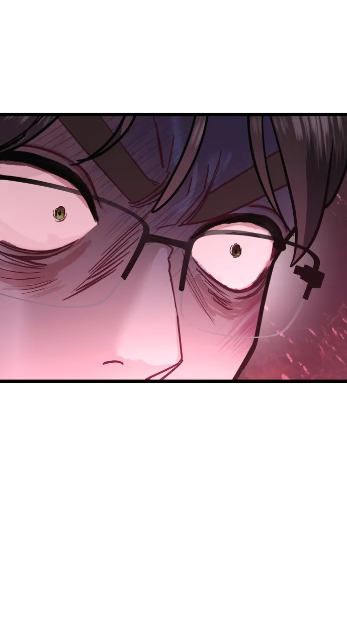 Read Mr. Magic Man chapter 49 image 35 on Lezhin