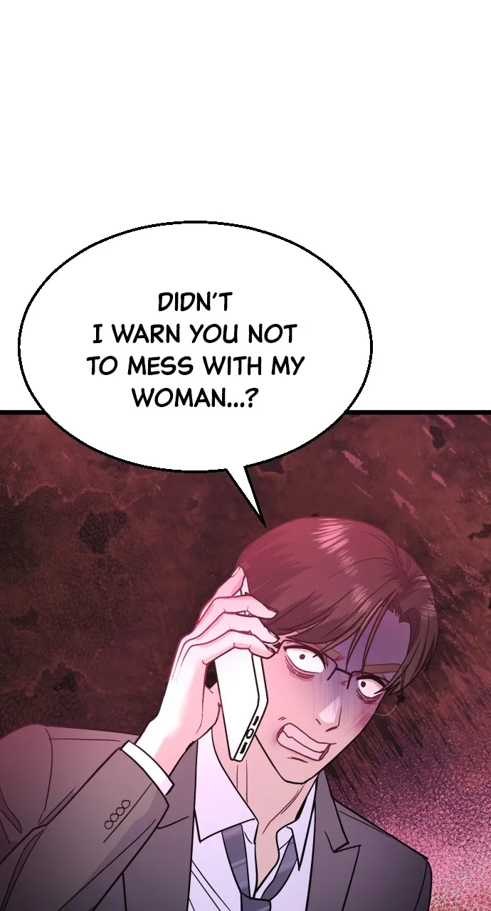 Read Mr. Magic Man chapter 49 image 36 on Lezhin