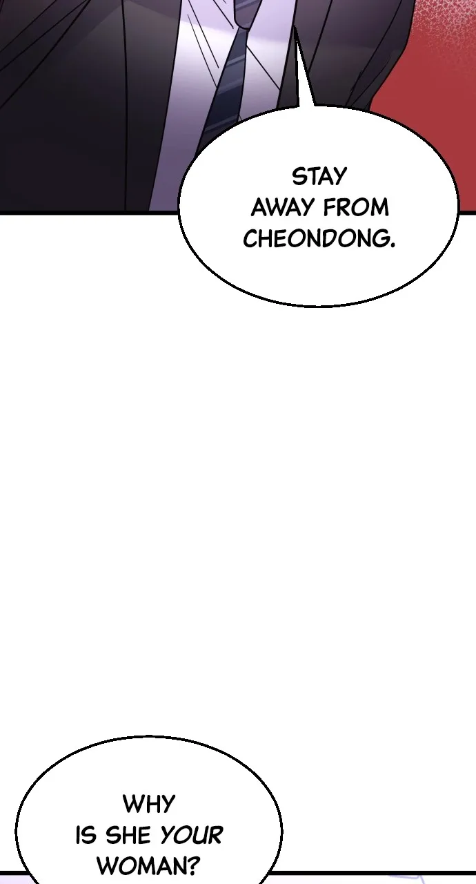 Read Mr. Magic Man chapter 49 image 37 on Lezhin
