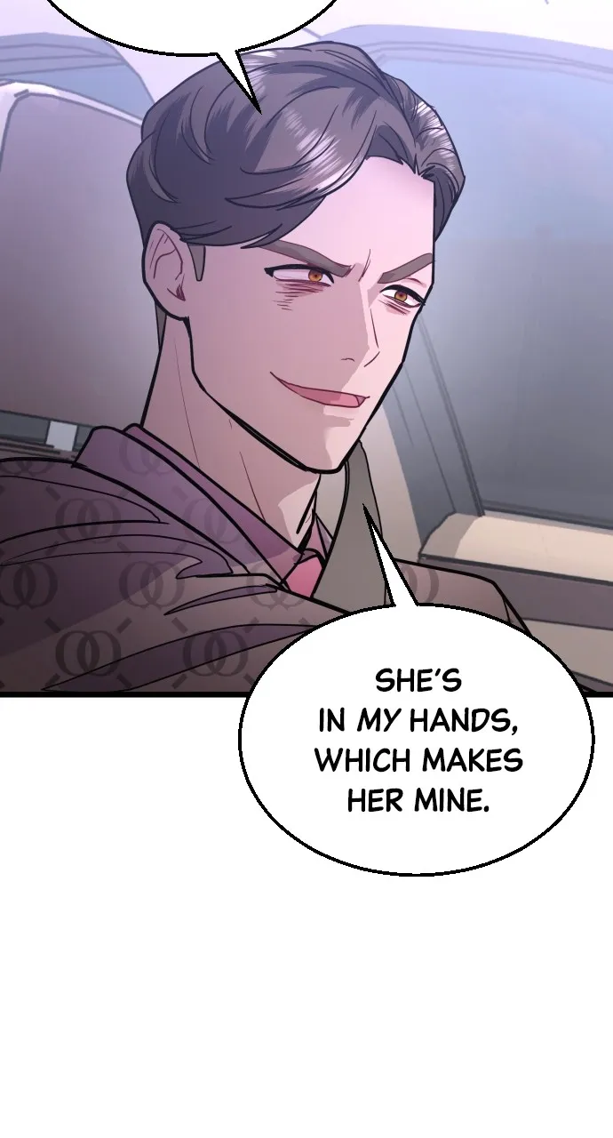 Read Mr. Magic Man chapter 49 image 38 on Lezhin