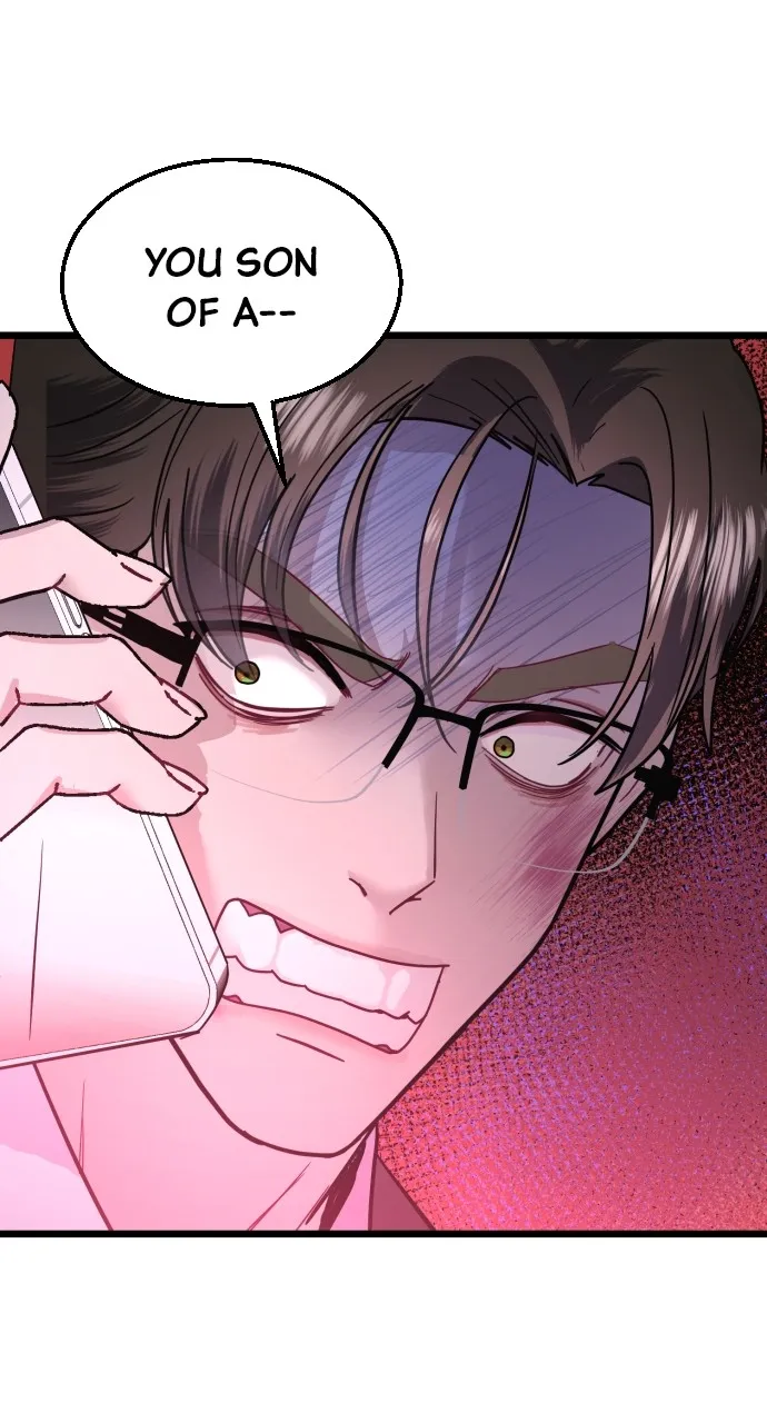 Read Mr. Magic Man chapter 49 image 39 on Lezhin