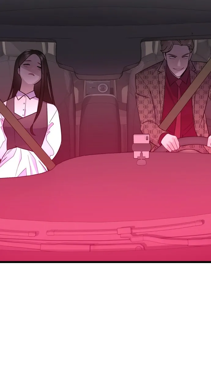 Read Mr. Magic Man chapter 49 image 4 on Lezhin