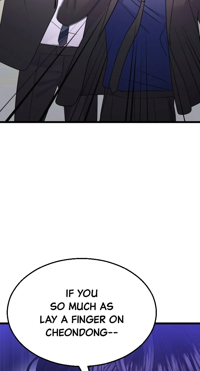 Read Mr. Magic Man chapter 49 image 41 on Lezhin