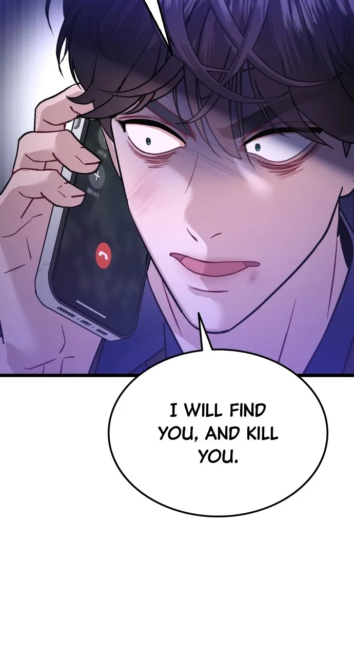 Read Mr. Magic Man chapter 49 image 42 on Lezhin