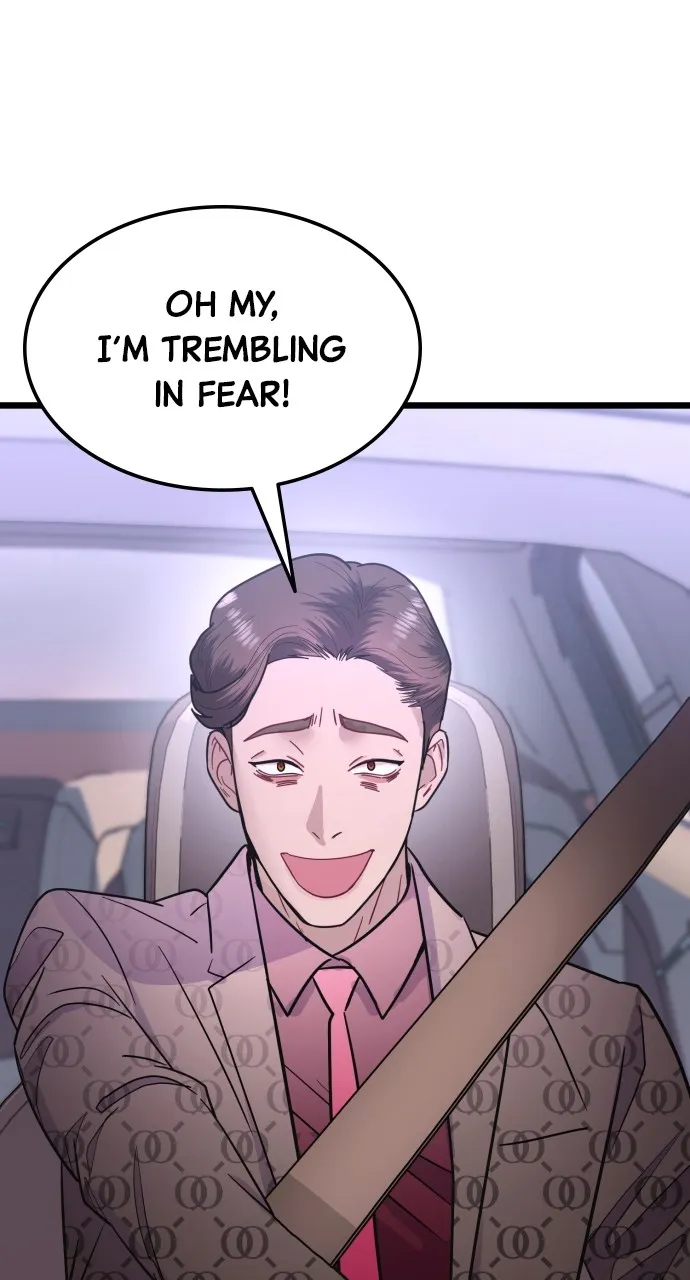 Read Mr. Magic Man chapter 49 image 43 on Lezhin