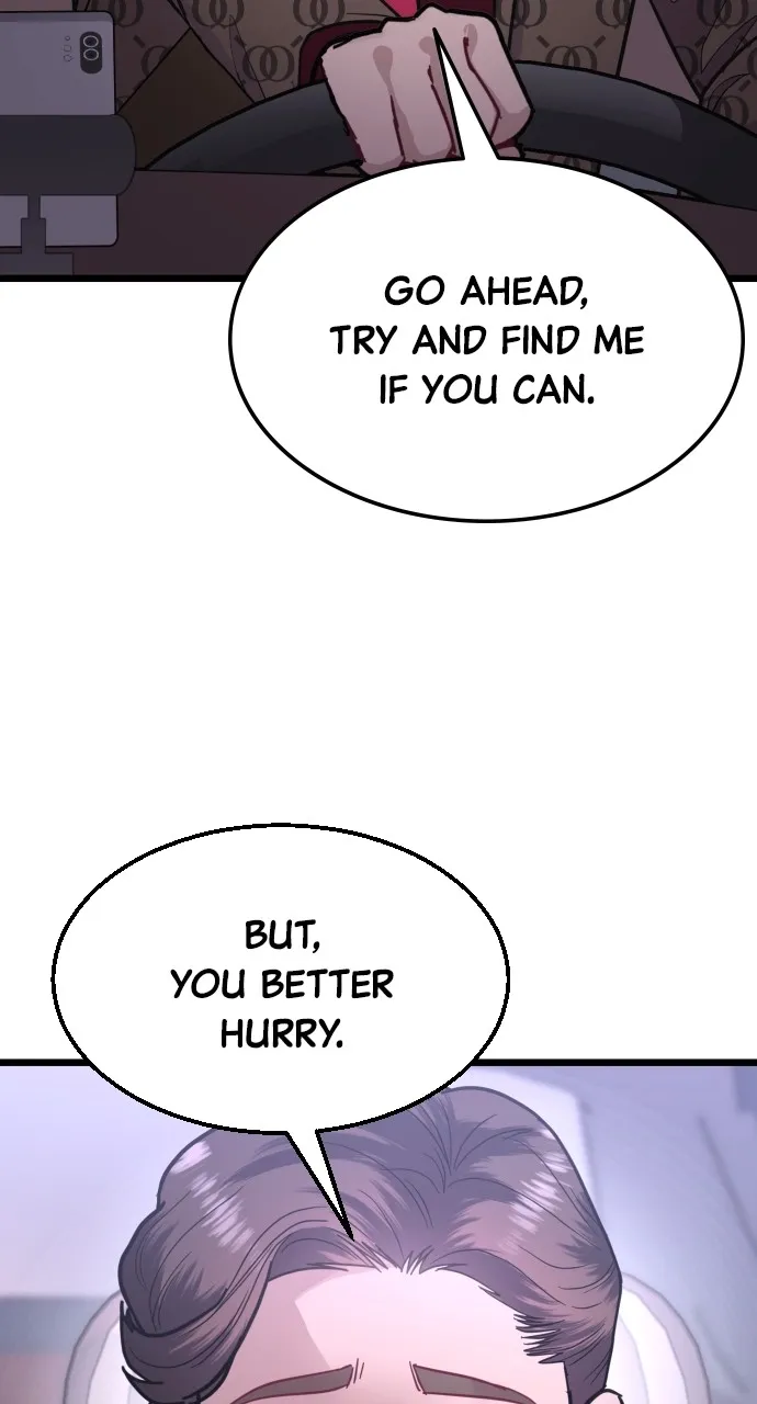 Read Mr. Magic Man chapter 49 image 44 on Lezhin