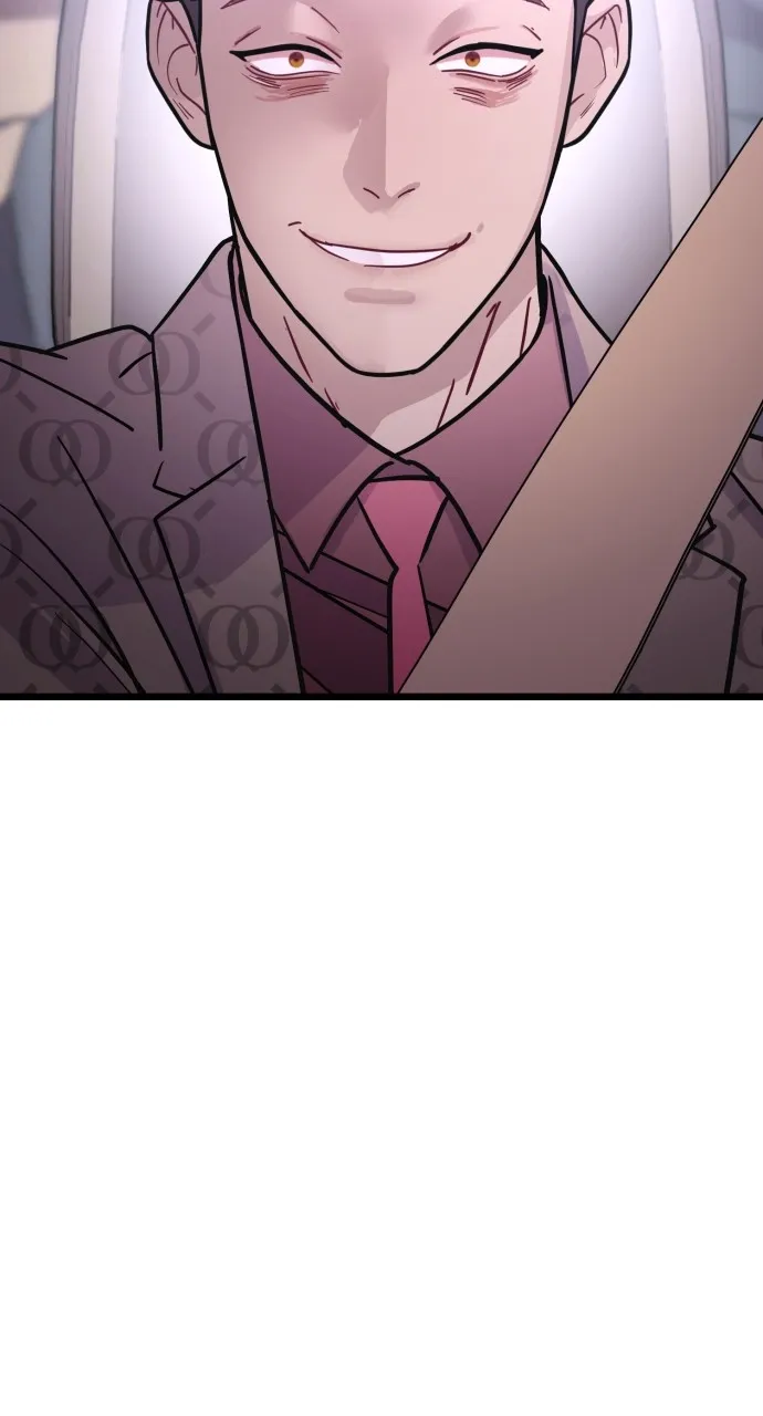 Read Mr. Magic Man chapter 49 image 45 on Lezhin