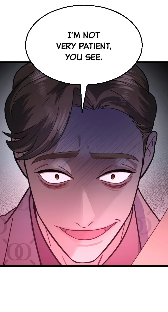 Read Mr. Magic Man chapter 49 image 46 on Lezhin
