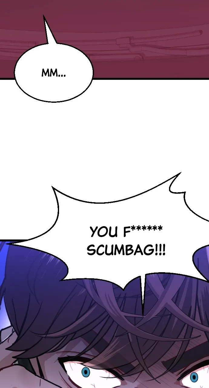 Read Mr. Magic Man chapter 49 image 48 on Lezhin