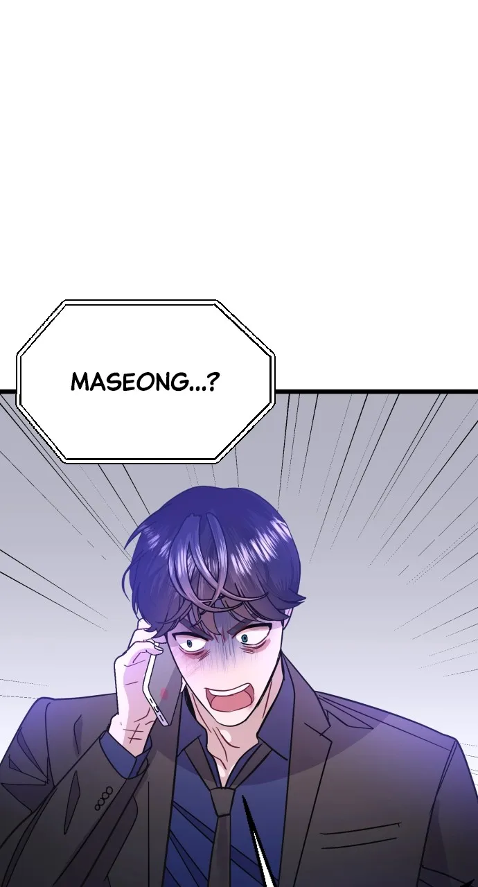 Read Mr. Magic Man chapter 49 image 51 on Lezhin