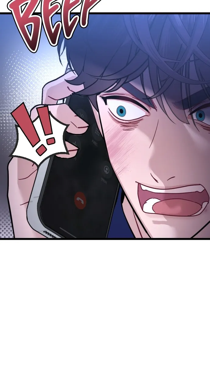 Read Mr. Magic Man chapter 49 image 53 on Lezhin