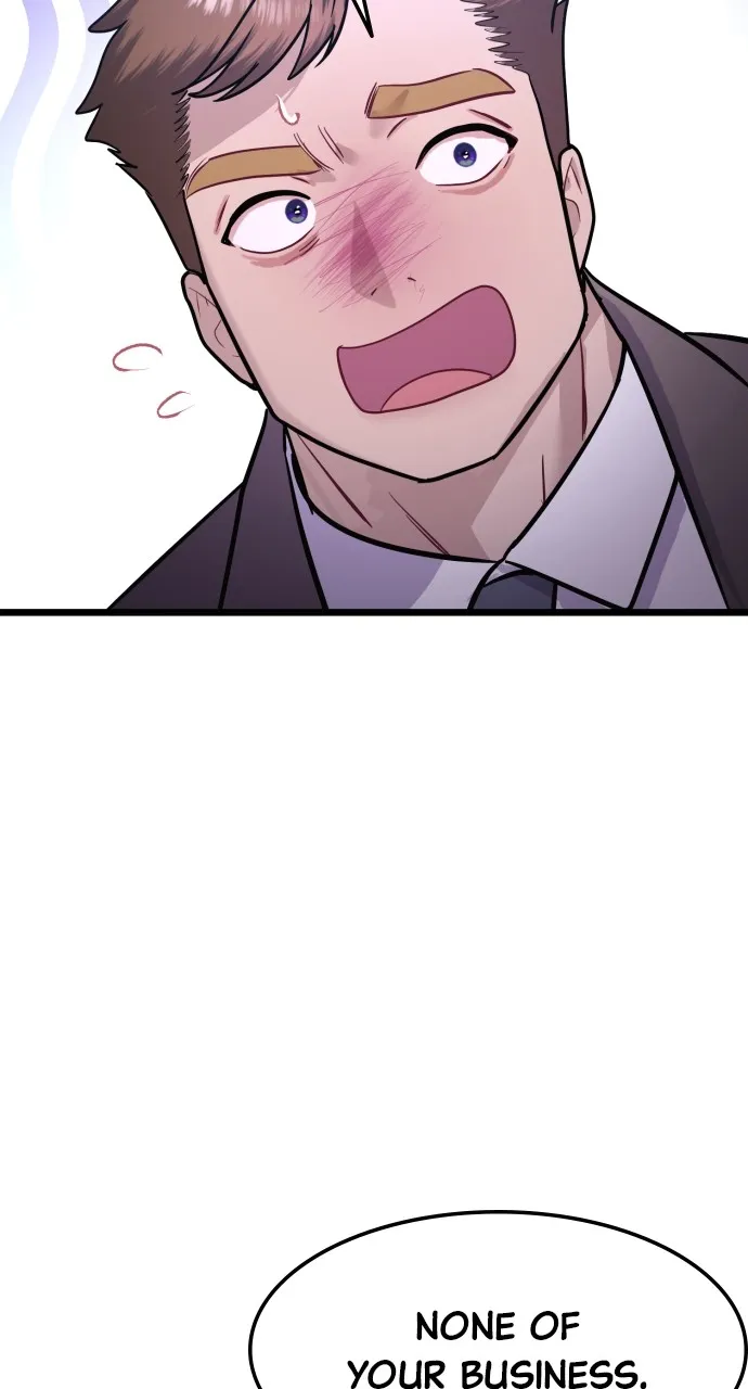 Read Mr. Magic Man chapter 49 image 57 on Lezhin