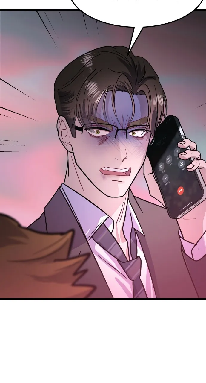 Read Mr. Magic Man chapter 49 image 58 on Lezhin