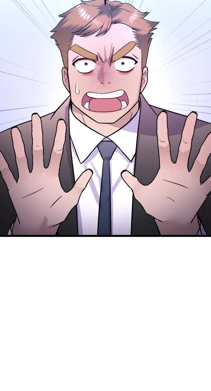 Read Mr. Magic Man chapter 49 image 62 on Lezhin