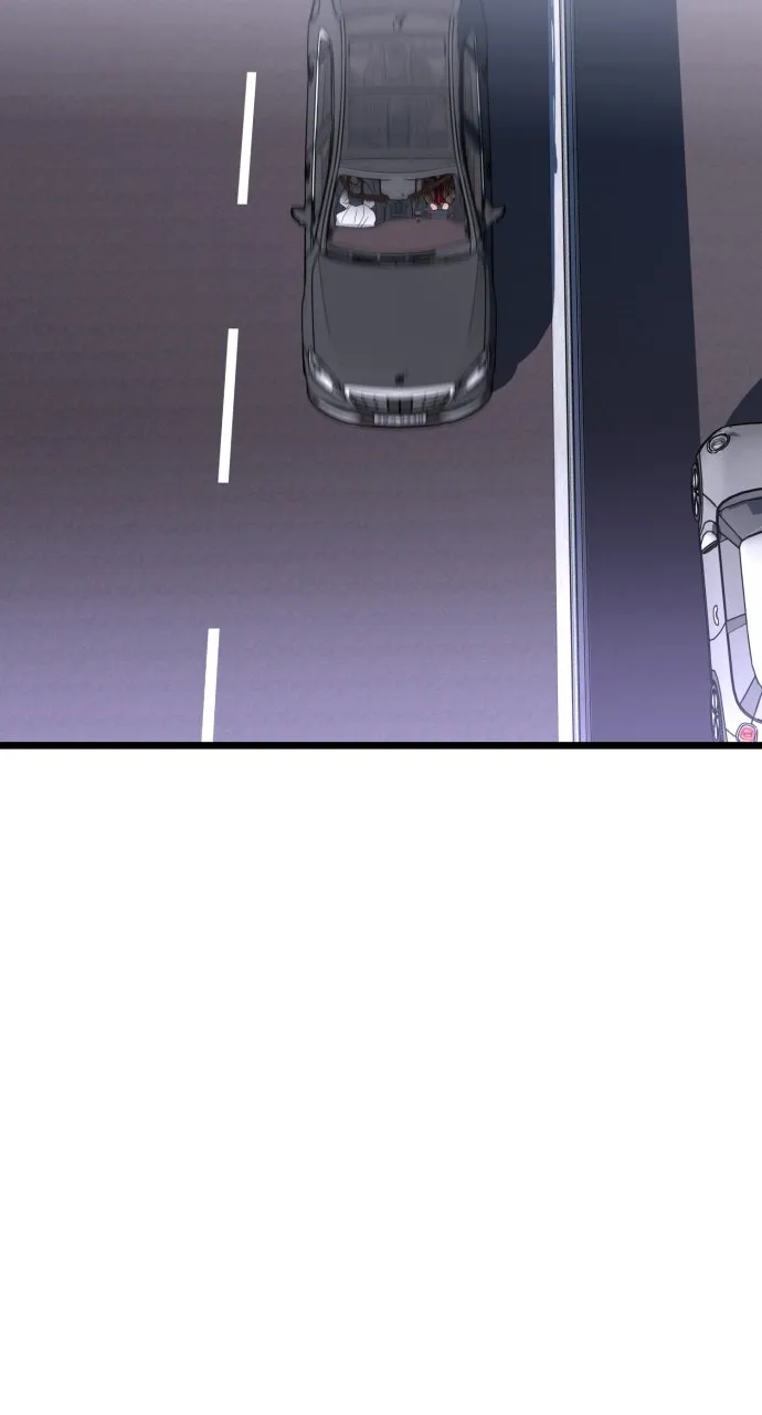 Read Mr. Magic Man chapter 49 image 65 on Lezhin
