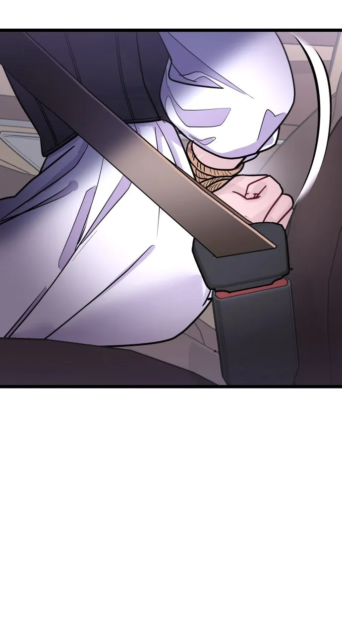 Read Mr. Magic Man chapter 49 image 66 on Lezhin