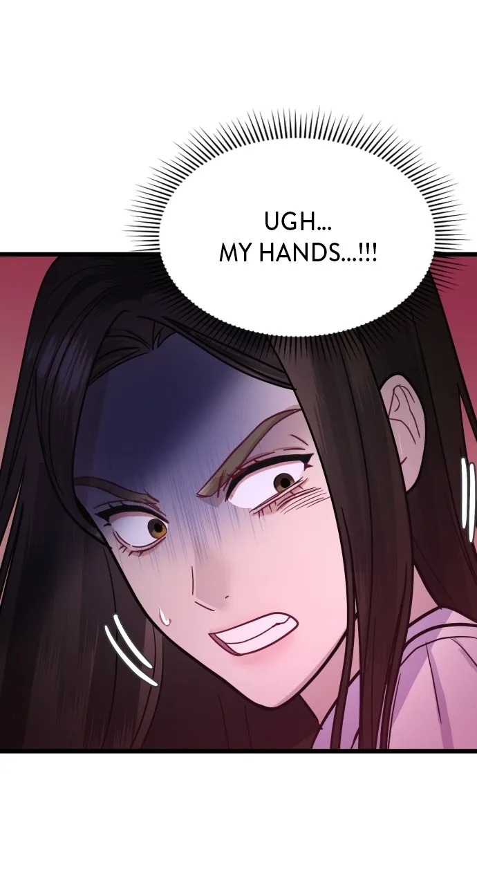 Read Mr. Magic Man chapter 49 image 67 on Lezhin
