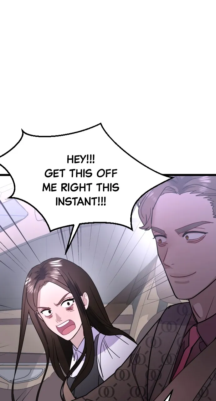 Read Mr. Magic Man chapter 49 image 68 on Lezhin