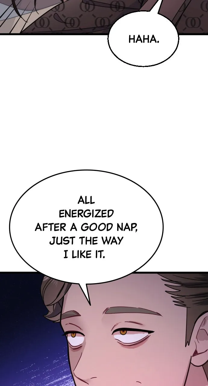 Read Mr. Magic Man chapter 49 image 69 on Lezhin