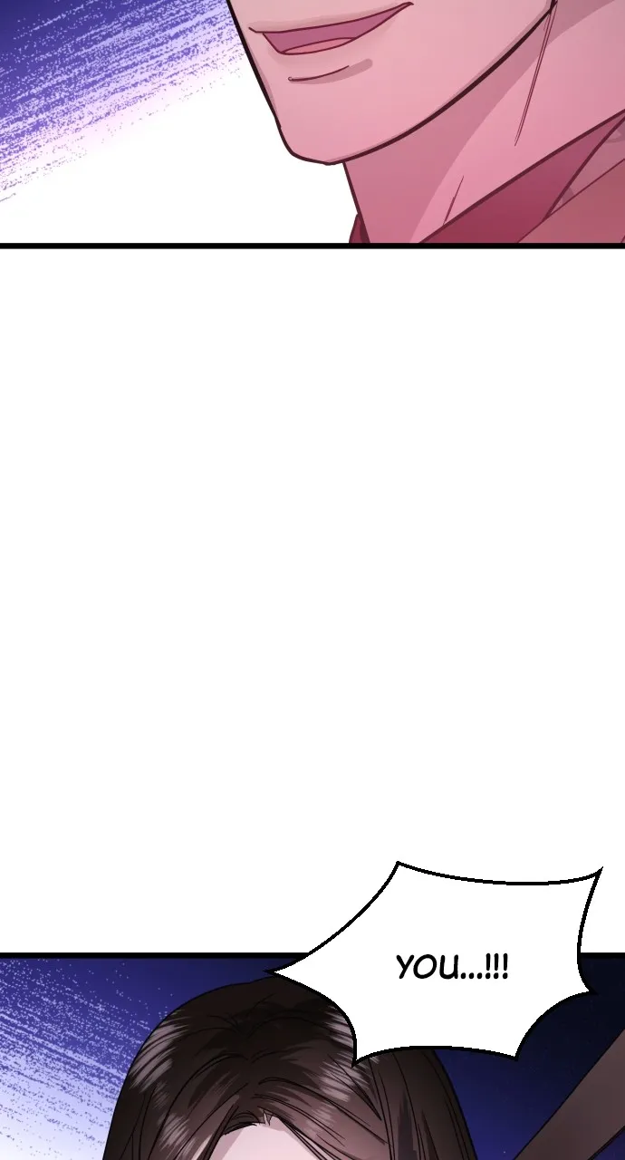 Read Mr. Magic Man chapter 49 image 70 on Lezhin