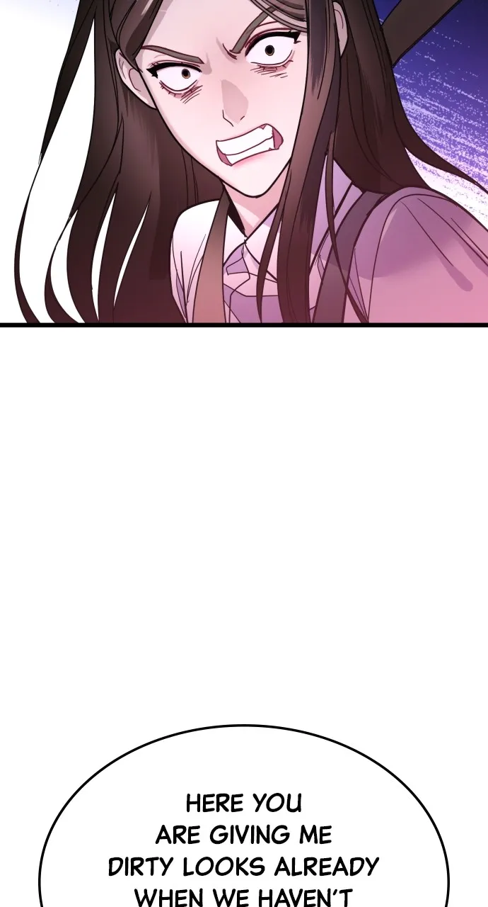 Read Mr. Magic Man chapter 49 image 71 on Lezhin