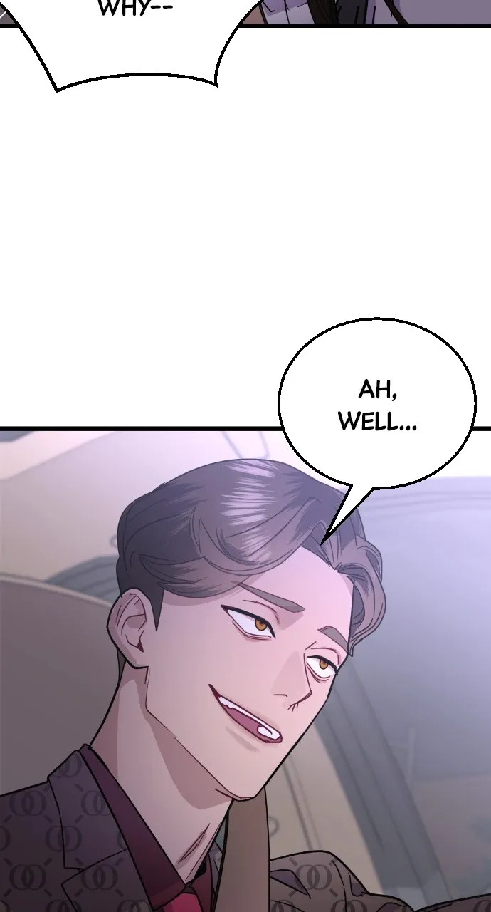 Read Mr. Magic Man chapter 49 image 75 on Lezhin
